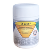 S-Probio P3 Probiominerał (P3 PBM) 150g